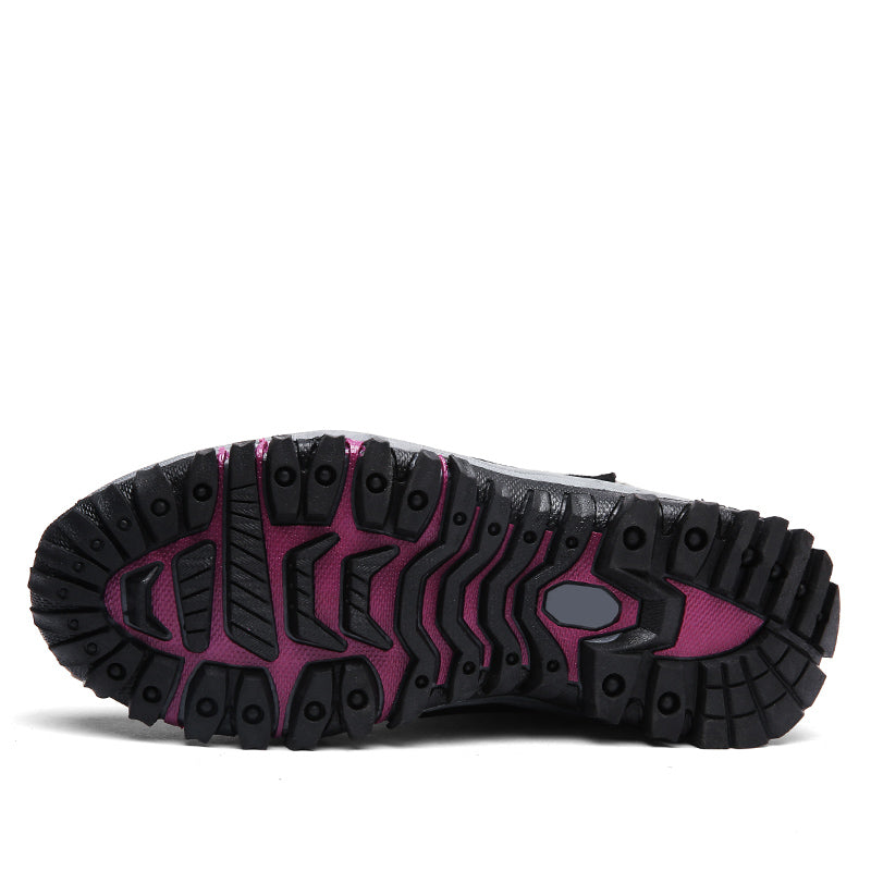 Schuhe winter Tundra™