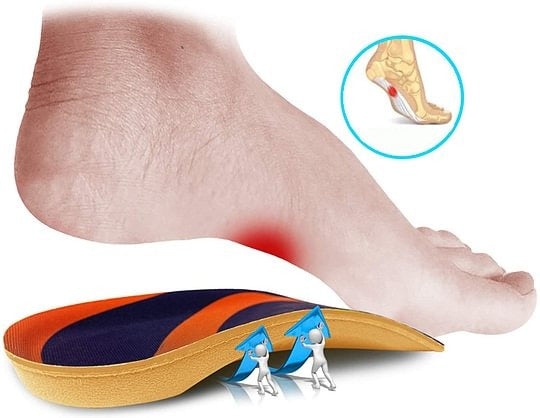 Schuhe winter Tundra™