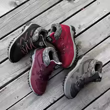 Schuhe winter Tundra™