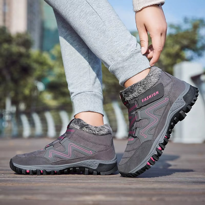 Schuhe winter Tundra™