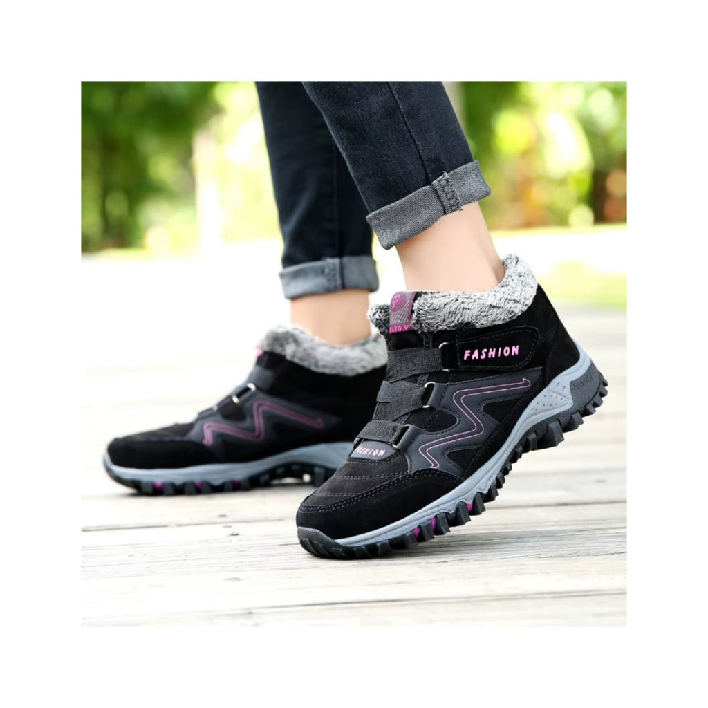 Schuhe winter Tundra™