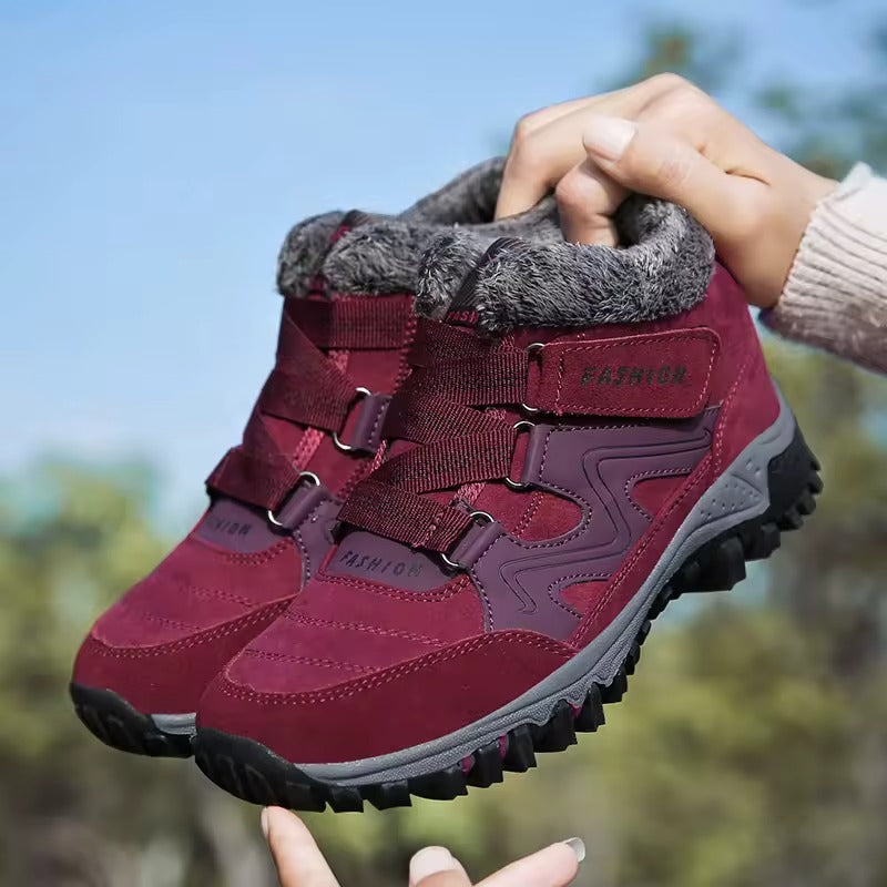 Schuhe winter Tundra™