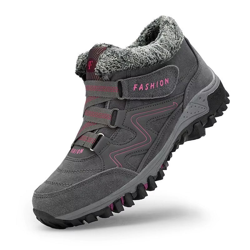 Schuhe winter Tundra™